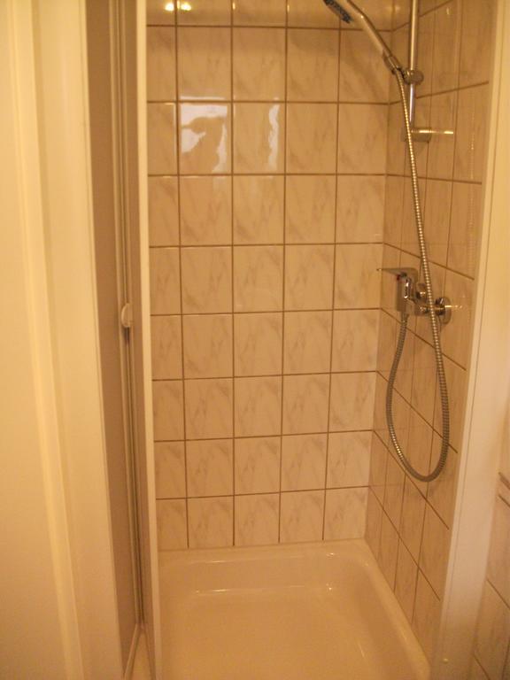 Fewo Benedikta Appartement Beuron Buitenkant foto